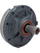 RTS OE Transmission Pump Fits GM 4L80E 1991-96 Rebuilt Kit