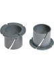 Scott Drake Classic Brake/Clutch Pedal Bushings