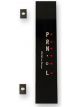 Scott Drake Classic Auto Trans Shift Dial For Console