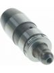 Sealed Power Speed Pro Hydraulic Roller Lifter Fits Ford BA-BF Mustang