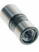 Sealed Power Speed Pro Lifter Hydraulic Flat Tappet Fits Holden Buick