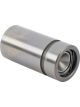 Sealed Power Lifter Hydraulic Flat Tappet Fits Chrysler Dodge Plymouth