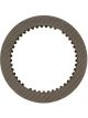 Sonnax Clutch Friction Fits GM 6L80 6L80E 6L90 Powerglide