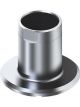 Sonnax Impeller Hub Fits Ford Race Kit FD-RK-9