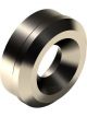 Sonnax Pilot Fits Ford Race Kit FD-RK-4