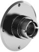 Sonnax Turbine Hub Fits GM Comp GM-RK-16