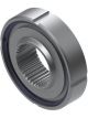 Sonnax Mechanical Diode Fits GM 3.25in Stator Bore