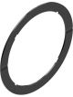 Sonnax Thrust Washer Fits GM 6L80 6L80E 6L90 Commodore VE-VF LSA