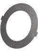 Sonnax Bearing Race ZF8Hp45/55/70