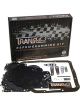 TransGo Shift Kit Performance Fits Holden Chevy GMC TH350 1969-81