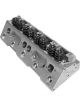 Trick Flow PowerPort 190 CNC Street Ported Cylinder Head