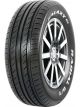 Vitour Tyres 235/60R15 Galaxy R1 Radial G/T 98V RWL TL