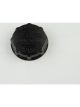 Wilwood Cap M/C Plastic w/ Diaphragm Obsolescent
