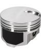 Wiseco Pro Tru Street Piston Set Fits Ford SB 351C 4.030in Bore
