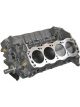 Dart Short Block Kit Fits Small Block Ford Stroker 347ci
