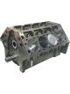 Dart Engine LS Rotating Assembly For 427 LS3/LS7 4.000 x 4.125