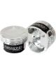 Diamond Pistons Fits Ford 4.lt XR6 Barra 3.632 Bore -9.0cc Set of 6