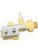 Proflow OE Proportioning Valve Concours Replacement Fits Ford