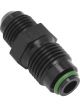 Proflow Power Steering Bump Tube Adaptor Fitting M16x1.50 -06AN