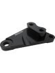 Proflow Alternator Bracket Cylinder Head Fits Ford 302 Windsor