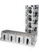 Proflow Cylinder Heads LS1 AirMax 235 Fits Holden Pair