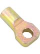 Proflow Adjustable Pedal Eyelet 1-1/2in Long 3/8in-24 Thread