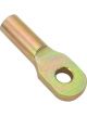 Proflow Adjustable Pedal Eyelet 2-1/2in Long 3/8in-24 Thread