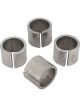 Proflow Cylinder Head Dowel Pin Fits Big Block Chevy Set of 4