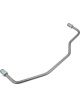 Proflow OE Carburettor Fuel Transfer Tube Fuel Line Fits Ford Style