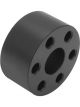 Proflow Supercharger Isolator Coupler Fits GM LSA 6.2L Solid