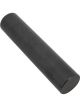 Proflow Camshaft Degreeing Tool Lifter Bore .874in Fits Ford