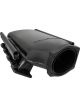 Proflow SuperMax Plus EFI Intake Manifold Kit Fits Commodore LS1/LS2