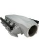 Proflow SuperMax+ Intake Manifold Kit Fits Commodore LS3/L92 Natural