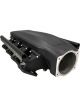 Proflow SuperMax+ Intake Manifold Kit Fits Commodore LS3/L92