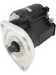 Proflow Starter Motor Power Torque Mini Fits Ford Windsor Cleveland