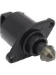 Proflow Idle Air Control Valve IAC Motor Sniper Throttle Bodies