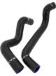 Proflow Radiator Hose Kit