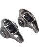 Proflow Pro OE Style Upgrade Rocker Fits GM12696105 Chevy Holden