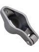 Proflow Pro OE Style Upgrade Rocker Fits SB Chevy Holden 1.5 Ratio