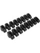 Proflow Pro 2024 Series Large Body Roller Rockers Fits SB Chevy