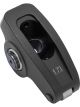 Proflow Pro 2024 Series Large Body Roller Rockers Fits Ford SB
