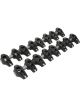 Proflow SuperMax Pro 6061 Series Roller Rockers Fits L92 LS2 LS3