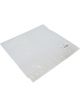 Proflow Engine Builders Bag Cylinder Head 3mm Thick 10inX 8inX36in
