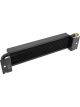 Proflow Transmission Frame Rail Oil Cooler 315mm x 65mm x 45mm