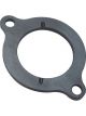 Proflow Camshaft Retainer Plate Fits Ford 302-351 Cleveland 429-460