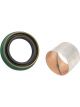 Reid Racing Tailhousing TH400 Extension Housing Bush & Seal Kit
