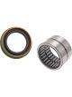 Reid Racing Tailhousing TH400 Needle Roller Bearing & Seal Repair Kit
