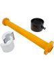 RTS Bearing Puller Tool Optional Add On For RTS-6000 Axle