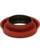 RTS OE Transmission Seal Extension Housing Fits C4 C5 C9 C10 28-Spline