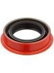 RTS OE Transmission Seal Extension Housing 31 Spline Fits Ford C6